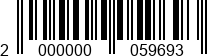 2000000059693