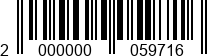 2000000059716