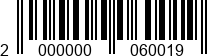 2000000060019