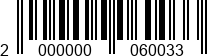 2000000060033