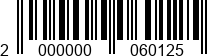 2000000060125