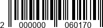 2000000060170