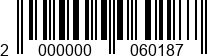 2000000060187