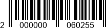 2000000060255