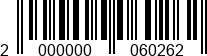 2000000060262