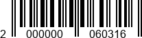2000000060316
