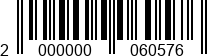 2000000060576