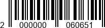 2000000060651