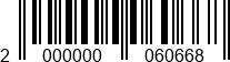 2000000060668