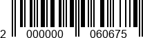 2000000060675