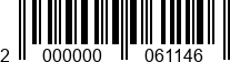 2000000061146