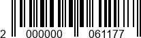 2000000061177