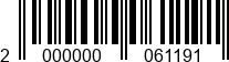 2000000061191