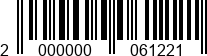 2000000061221