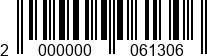2000000061306