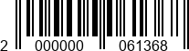 2000000061368
