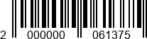 2000000061375