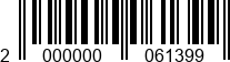 2000000061399