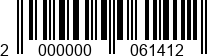 2000000061412