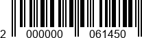 2000000061450