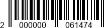 2000000061474