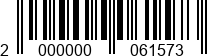 2000000061573