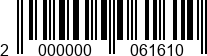 2000000061610