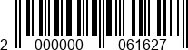 2000000061627