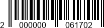 2000000061702