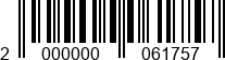 2000000061757