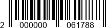 2000000061788