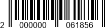 2000000061856