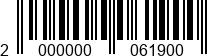 2000000061900