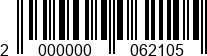 2000000062105