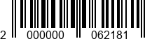 2000000062181