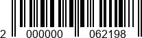 2000000062198