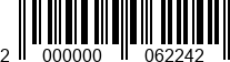2000000062242
