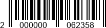 2000000062358
