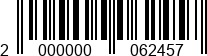 2000000062457