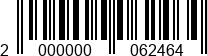 2000000062464