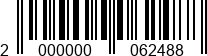2000000062488