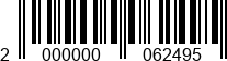 2000000062495