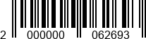2000000062693