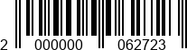 2000000062723