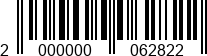 2000000062822