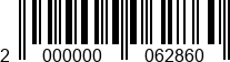 2000000062860