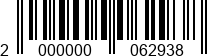 2000000062938