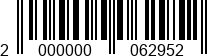 2000000062952