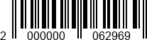 2000000062969