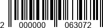 2000000063072